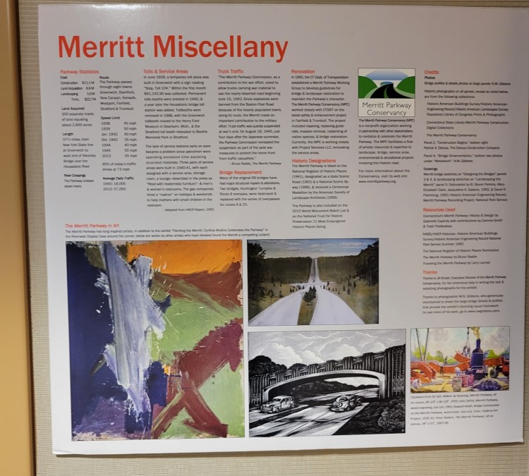 merritt-parkway-museum-photo